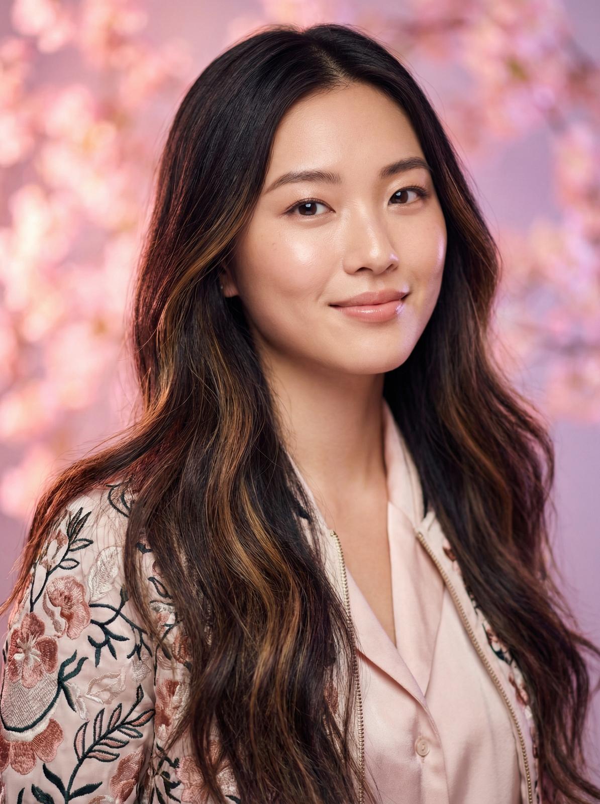 福利导航美少女写真传媒