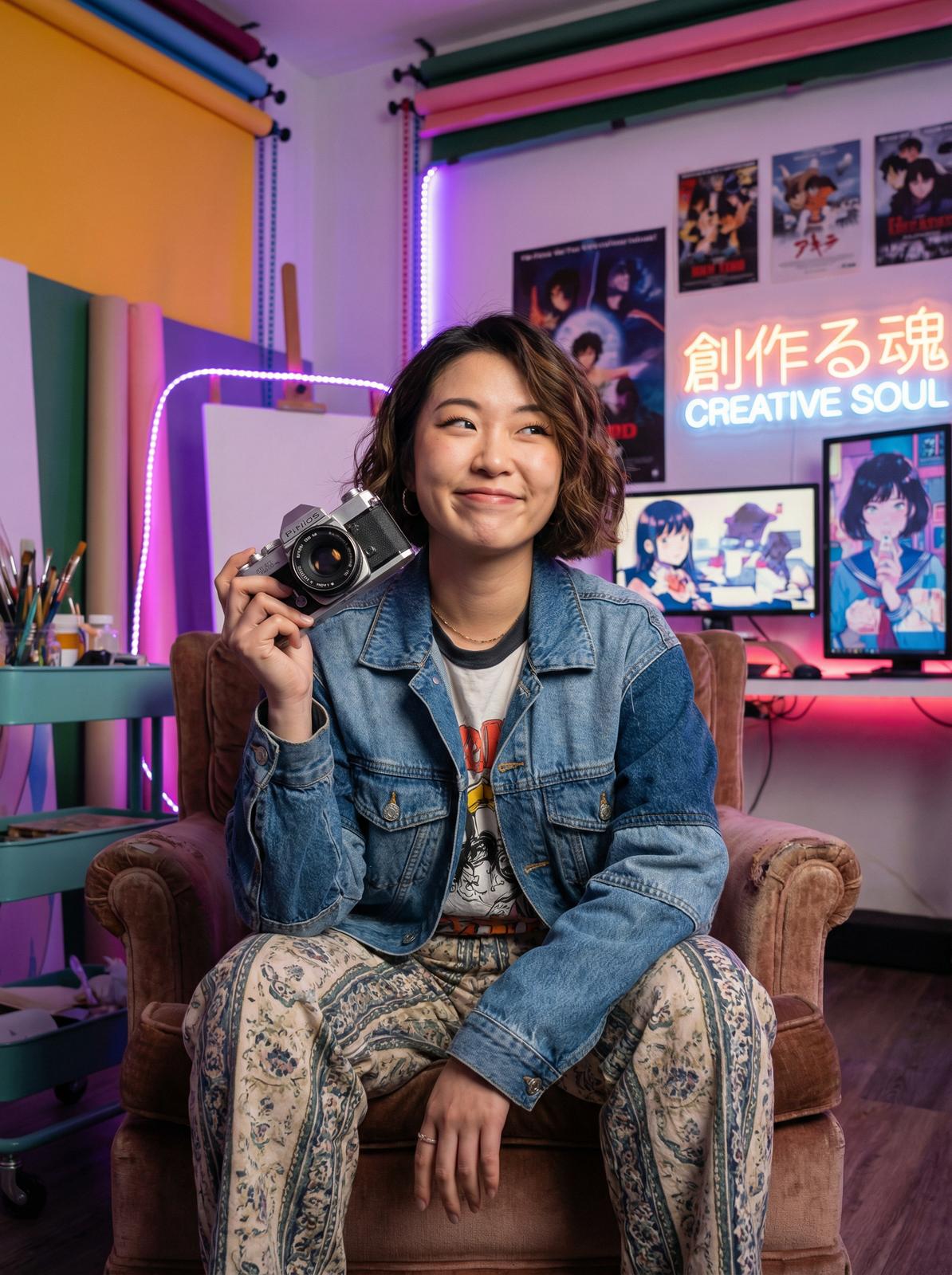 福利导航福利姬影像传媒