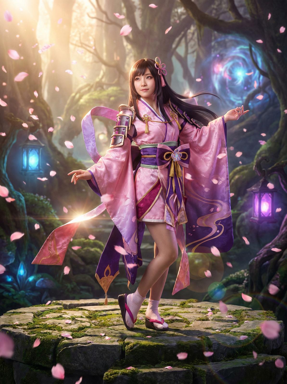 福利导航cosplay影像传媒