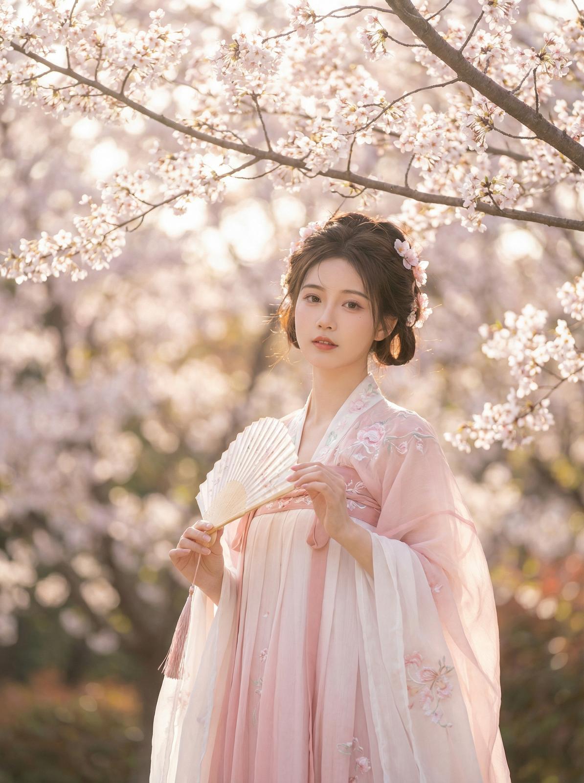 福利导航社区美图展示