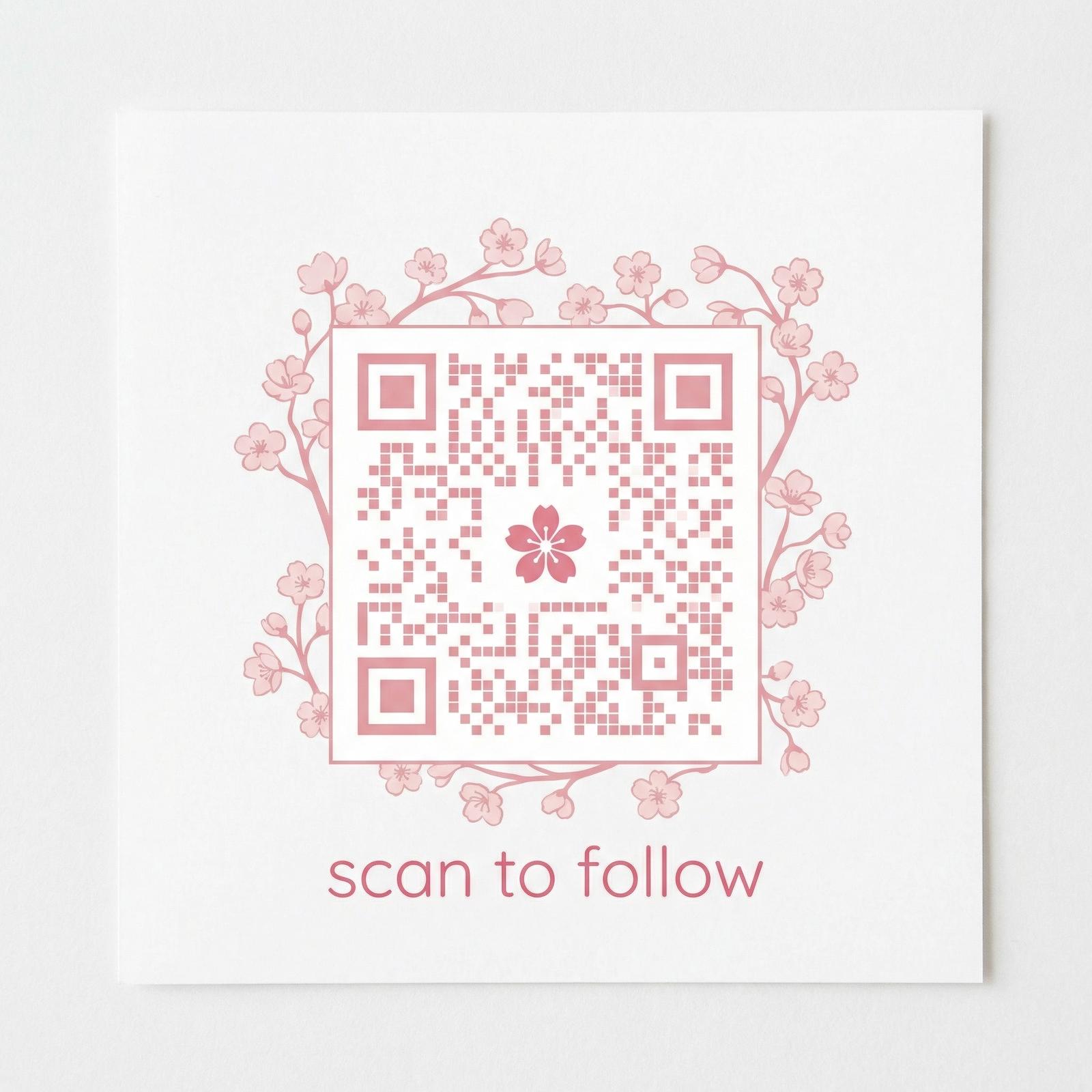 福利导航传媒公众号二维码