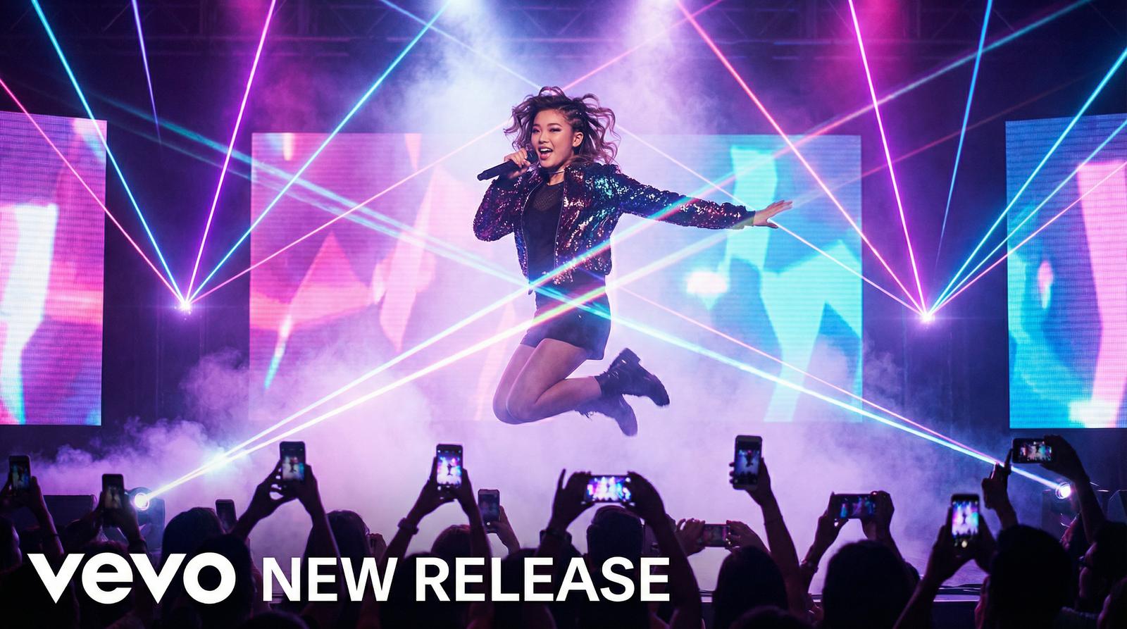 福利导航MV星河漫步传媒