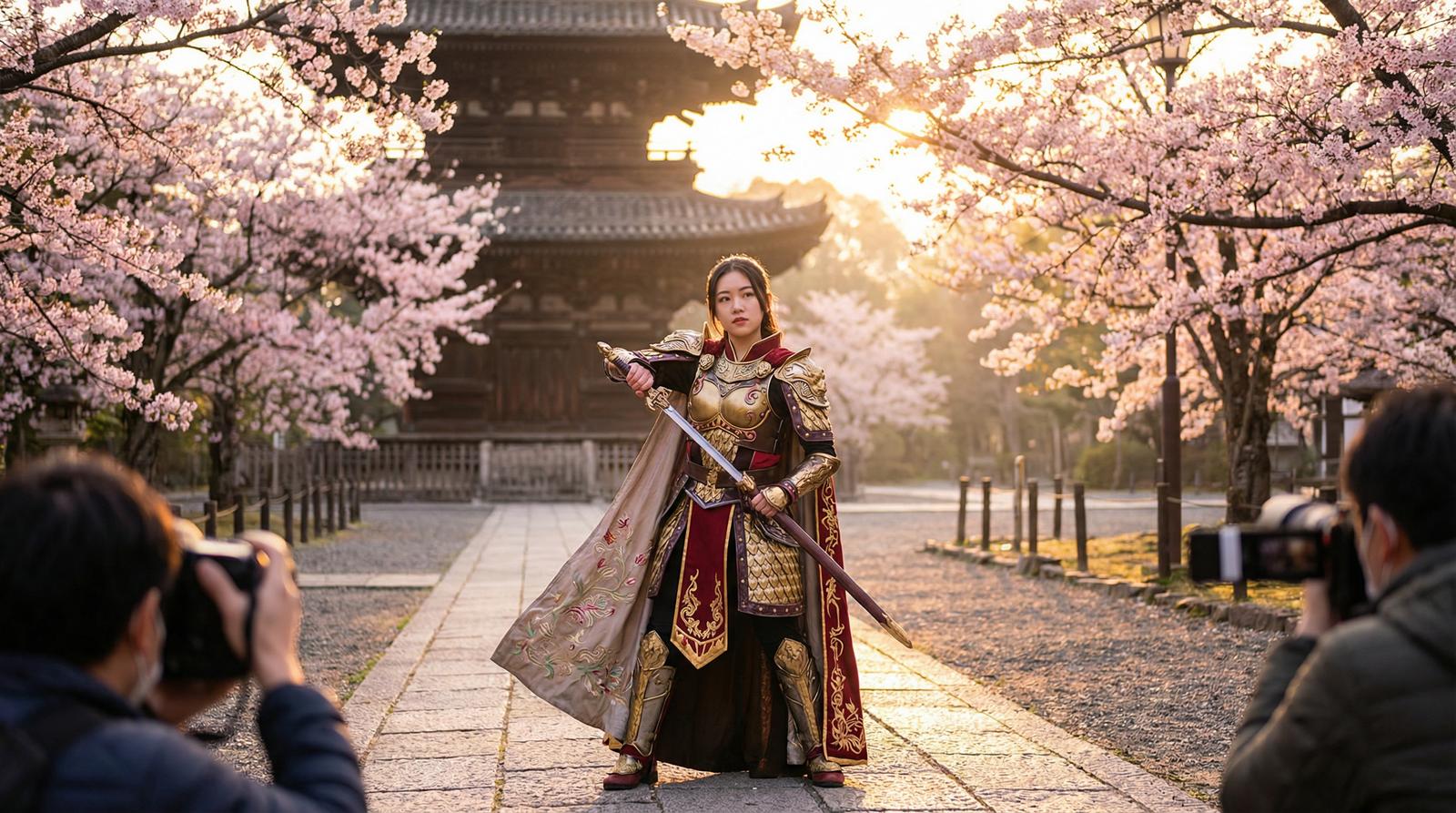 福利导航cosplay影像传媒