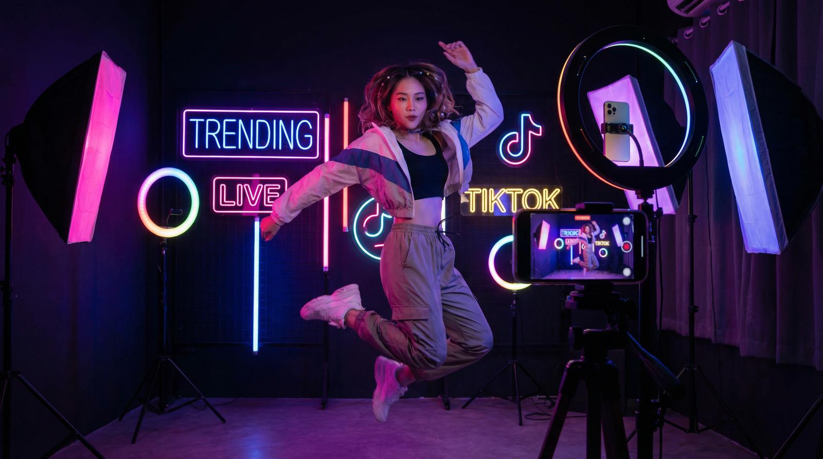 福利导航短传媒教程